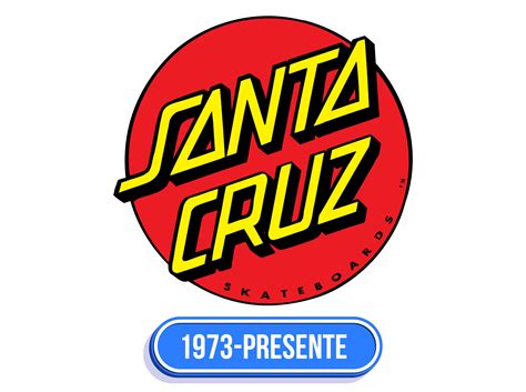 Santa Cruz Logo Valor História Png