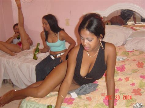 Latina Prostitutes Shesfreaky