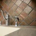 Corian countertops are a unique material, developed by dupont scientists in 1967. How to Cut off a Laminate Formed Backsplash | Hunker