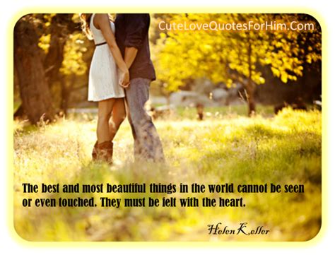most beautiful couple quotes pinterest best of forever quotes