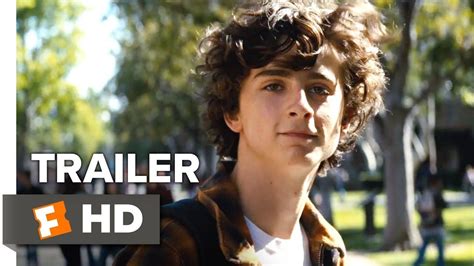 Beautiful Boy Trailer 1 2018 Movieclips Trailers Movieclips