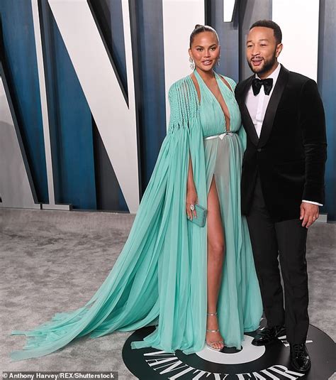 Chrissy teigen insists she's a changed woman who's become more empathetic since her days of internet trolling. Courtney Stodden accuses Chrissy Teigen of 'bullying her ...