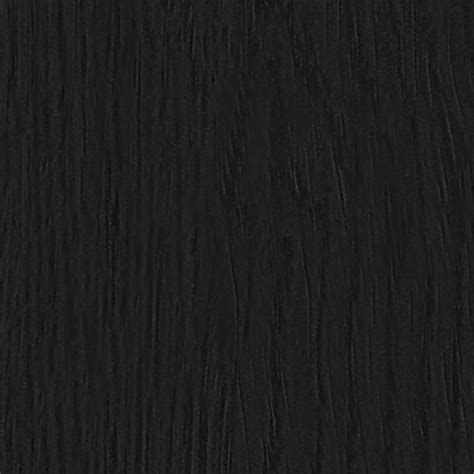 Wood Stained Black Texture Seamless 20587