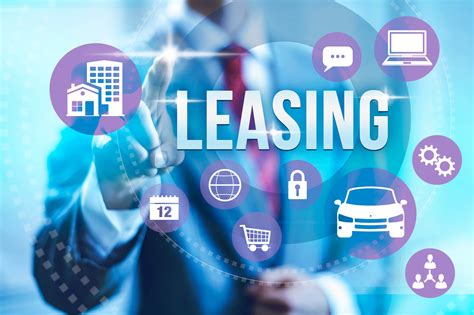 Alternative 2 Leasing Or Leasing Which Is Better Business Fleet Services