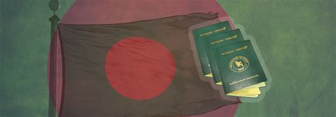 The fees, listed below under 'standard fees', are in u.s. How to apply for e-passport in Bangladesh? - Shothik