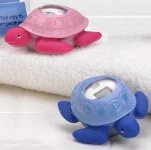 Duckymeter, the baby bath floating toy and bath tub thermometer. Amazon.com : Pink Turtle Safety Bathtub Bath Tub ...