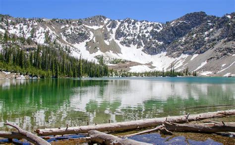 9 Top Rated Tourist Attractions In Idaho Planetware