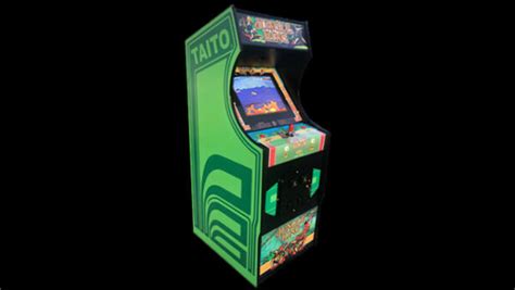 Jungle King Arcade Game Rental Orlando Arcade Game Rentals