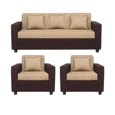You can find an amazing sofa for under $1,000 (and in some cases, much less)! 5 Seater Sofa Set, Rs 10000 /set, New World Furniture | ID ...