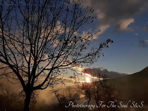 "Животът не се измерва с броя... - www.poznanie.dir.bg