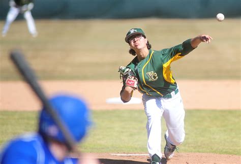 Roughriders Split Series With Salt Lake Photosvideo The Daily
