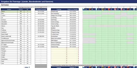 Wöchentlicher statusbericht von excel vorlage, vertrag, schablone. Excel Projektplanungstool Pro zum Download