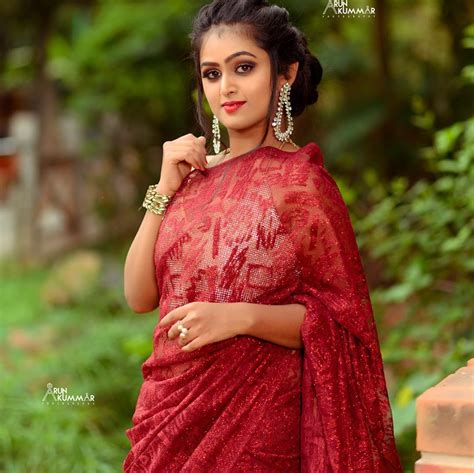 Check spelling or type a new query. Kannada Model Sonu Surabhi Hot Photos In Red Saree ...