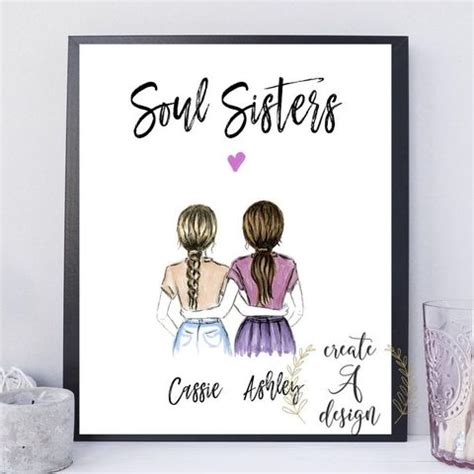 15 best valentine's day gifts in 2021 for everyone on your list. 20 Best Valentine's Day Gifts for Friends 2020 - Cute BFF ...