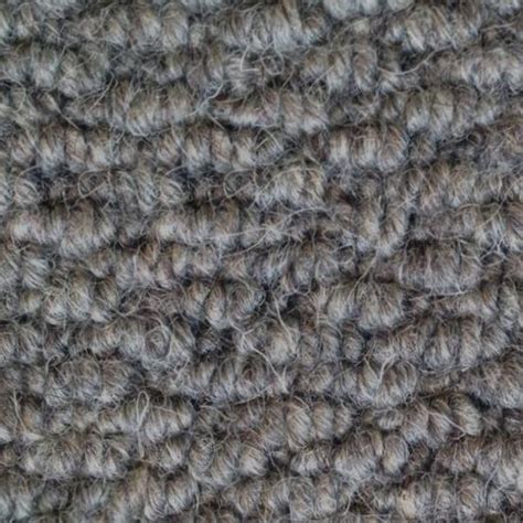 Grey Carpeting Texture Seamless 16789