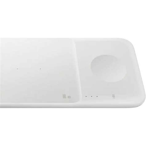 Купить Беспроводное зар./устр. Samsung EP-P6300 2A PD для Samsung