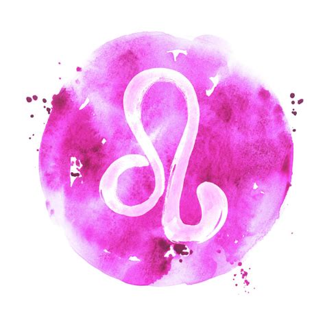 Horoscope mensuel du balance : Votre horoscope mensuel