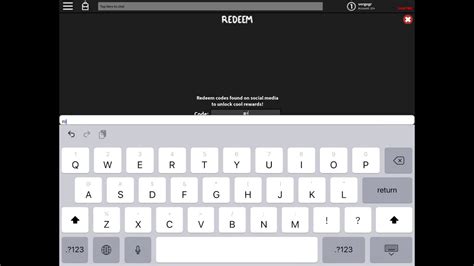 Codesonroblox.comthese are all the new murder mystery 2 codes for roblox in april 2021! New Codes In Murder Mystery 20! - YouTube