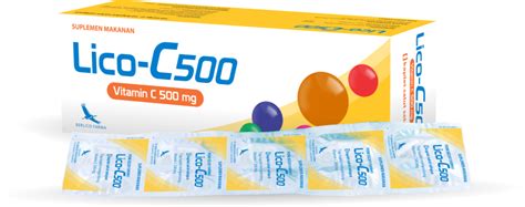 Orzax ocean vitamin c sr 500 mg 30 tablet. Manfaat Vitamin C Untuk Kesehatan | Berlico Farma