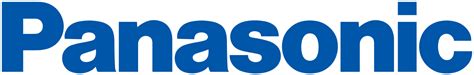 Panasonic Logo - Dorse & Company
