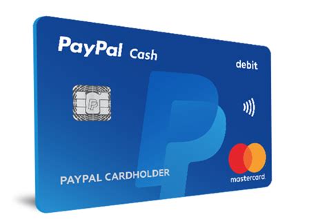 Maybe you would like to learn more about one of these? How To Verify Paypal Debit Card - howto