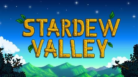 Eshop Prices Stardew Valley Seeds Yonsei Ac Kr