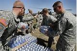 Photos of Us Military Humanitarian Aid