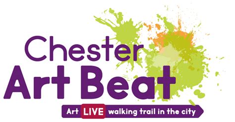 Home Chester Art Beat