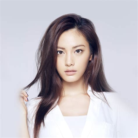 Kpop Nana Beauty Ipad Air Wallpapers Free Download