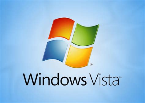 Top 40 Best Free Vista Apps Software Programs For Your Windows Vista Pc