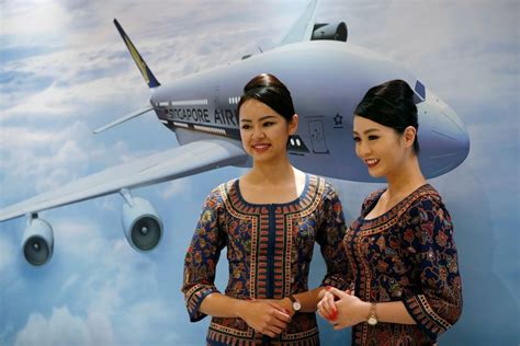 We did not find results for: Singapore Airlines Recruitment - P'Porames