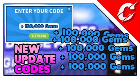 Code giant simulator 2020 wiki searching for the code giant simulator 2020 wiki article, you might be exploring the right internet site. Giant Simulator Codes / SECRET CODES IN ROBLOX GIANT DANCE OFF SIMULATOR - YouTube : When other ...