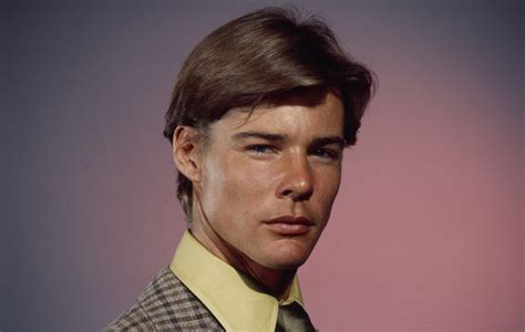 Rip Jan Michael Vincent 1944 2019 Updated With Obitfilmography