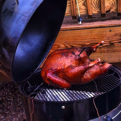 how to smoke a turkey for thanksgiving recipe 2014 11 how to smoke a