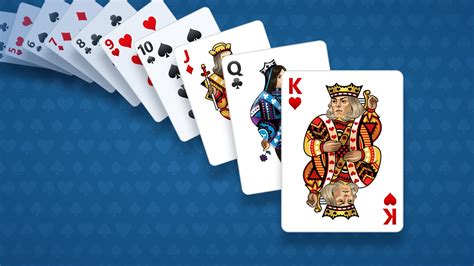 Full screen, no download or registration needed. Microsoft Solitaire Collection Free Online - factlopas