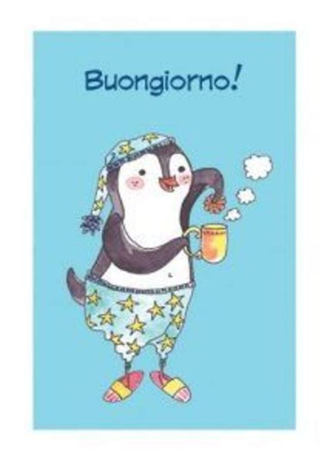 Pagina 1 di 11 offerte. Buongiorno invernale 10 link da condividere gratis ...