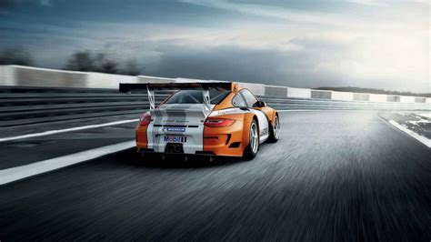 free download auto racing wallpapers top auto racing backgrounds [1920x1080] for your desktop