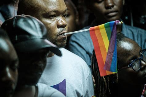 kenyas high court rules that gay sex is still illegal free download nude photo gallery