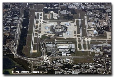 Tampa International Airport In 2021 Fort Lauderdale Airport Tampa