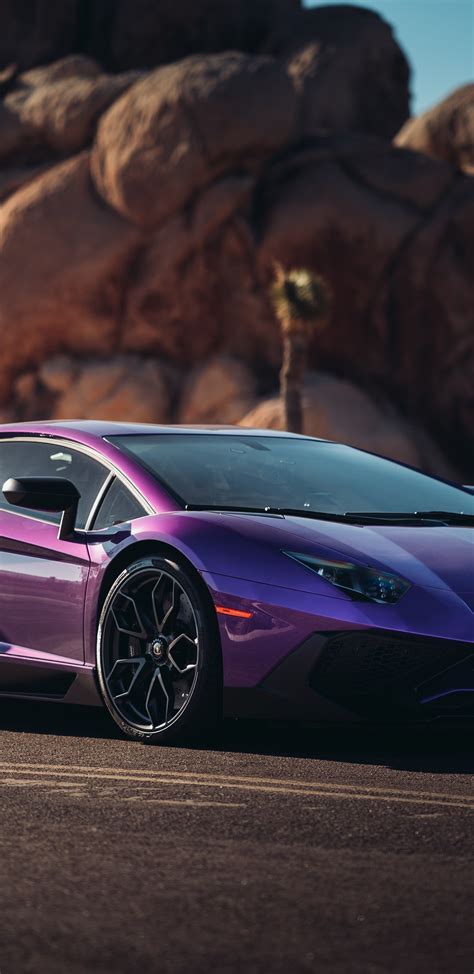 Get Inspired For Wallpaper Galaxy Lamborghini Car Images