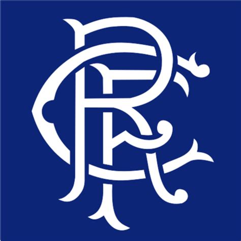 You can download in.ai,.eps,.cdr,.svg,.png formats. File:Rangers FC logo (intertwined letters).svg | Logopedia ...