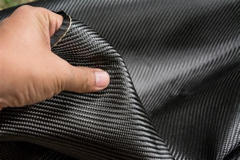 Heat Resistant Synthetic Fiber Kevlar And Its Composites Zahlicious