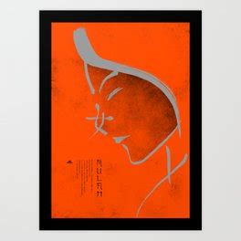 This site contains the policies, payment methods, billing codes, and maximum fees used to pay health care and 2018 quick reference fee schedule. Fight Club V2_Print by Dee Choi | Society6