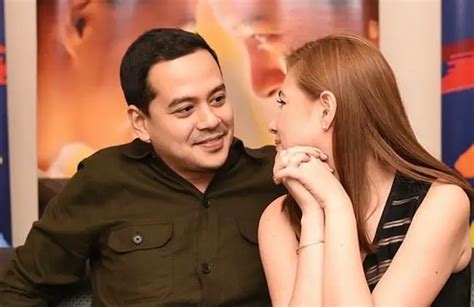 Bea Alonzo Reveals John Lloyd Cruz Is Her First Romance But