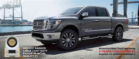Maybe you would like to learn more about one of these? Nissan of Lawton is a Lawton Nissan dealer and a new car ...