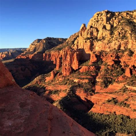 Trail Lovers Excursions Sedona Az Top Tips Before You Go With