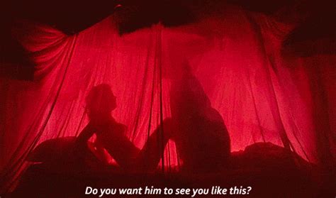 There are already 2 enthralling, inspiring and awesome images tagged with red aesthetic gif. Aesthetic Red Color Quotes | 53 Quotes