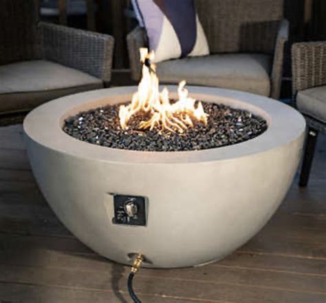 Maybe you would like to learn more about one of these? Pin by Felix on Things I Love in 2020 | Gas firepit, Fire ...