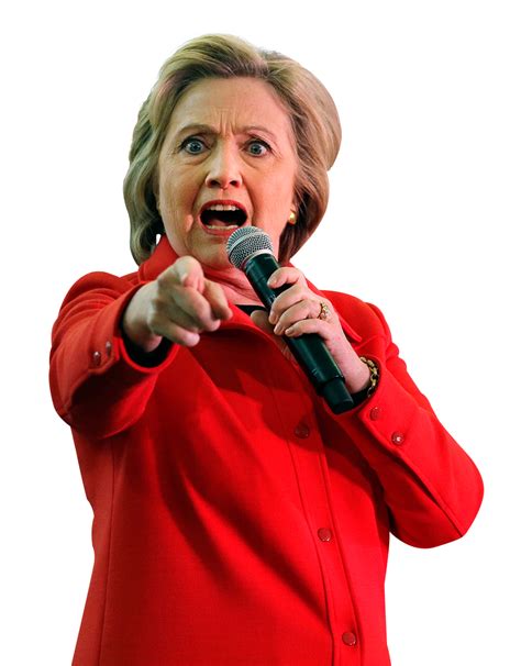 Exclusive png images exellent quality! Hillary Clinton PNG Transparent Image - PngPix