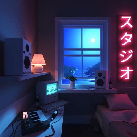 Vaporwave has garnered some significant attention from the music press as of late. Pin by Jacqueline Louviere on cities+aesthetic | Aesthetic ...